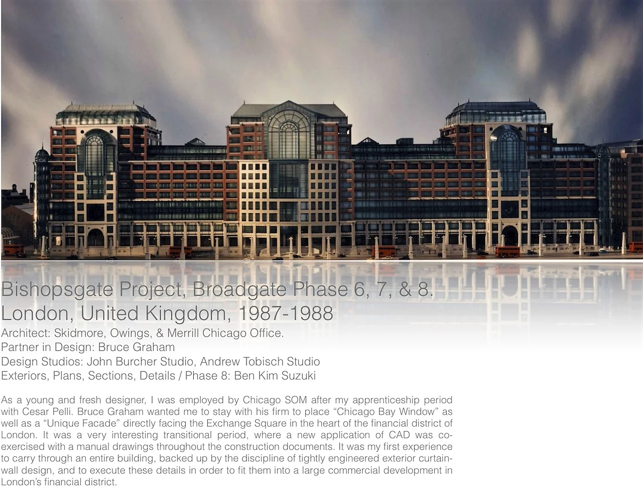 Bishopsgate'17 copy1.web (2)alt.jpg