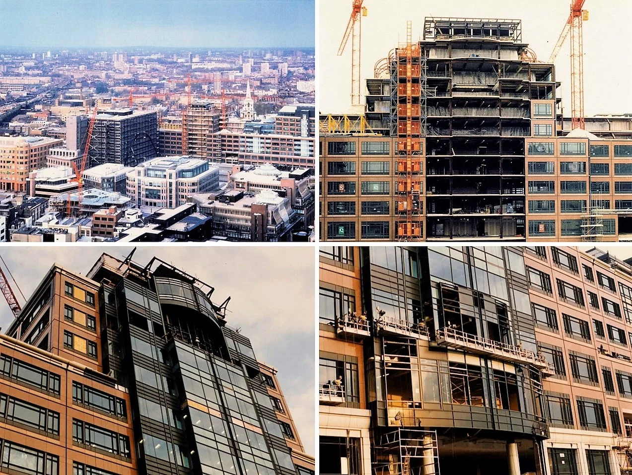 Bishopsgate'17 copy3.web (2)alt.jpg