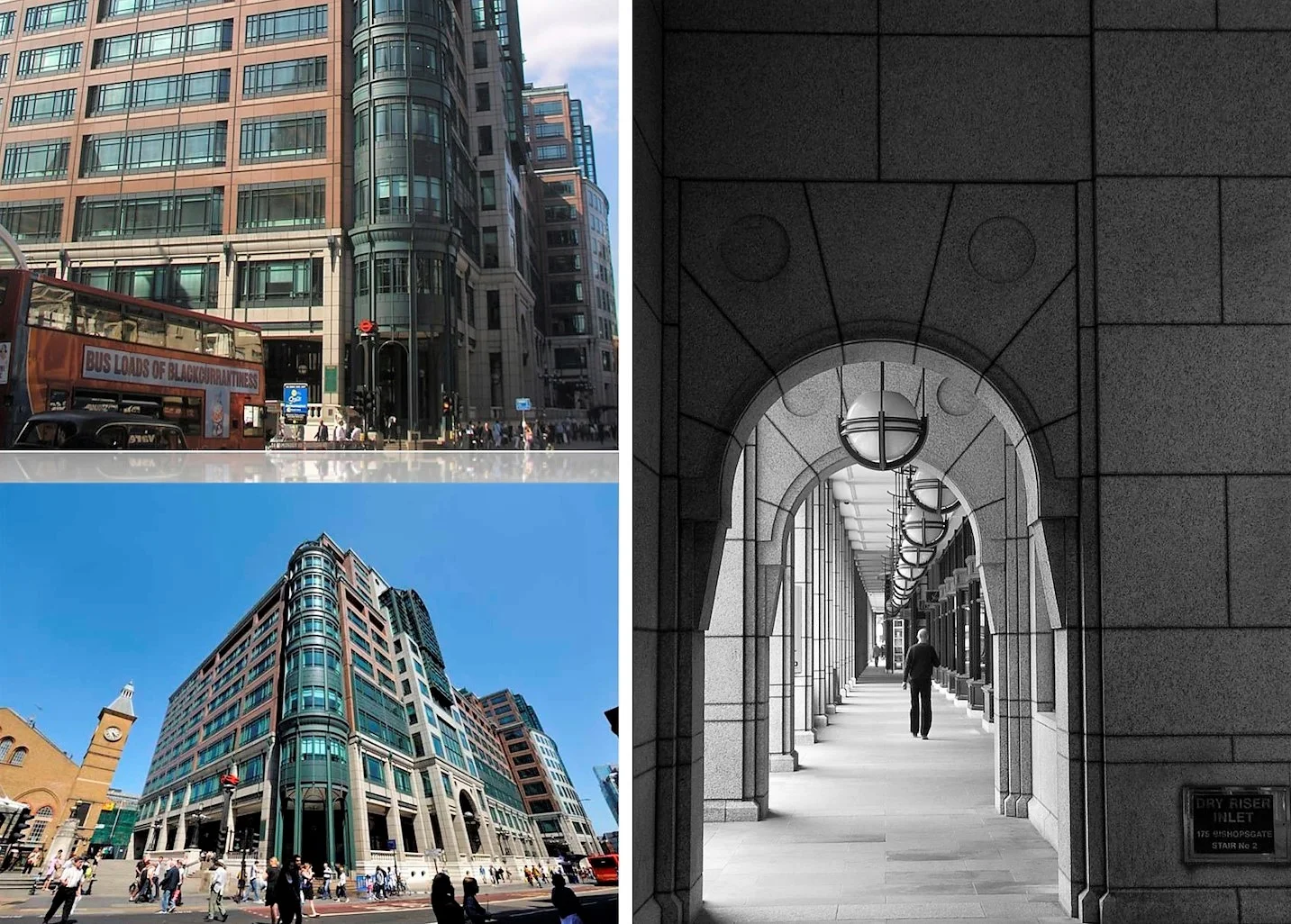 Bishopsgate'17 copy5.web (2)alt.jpg