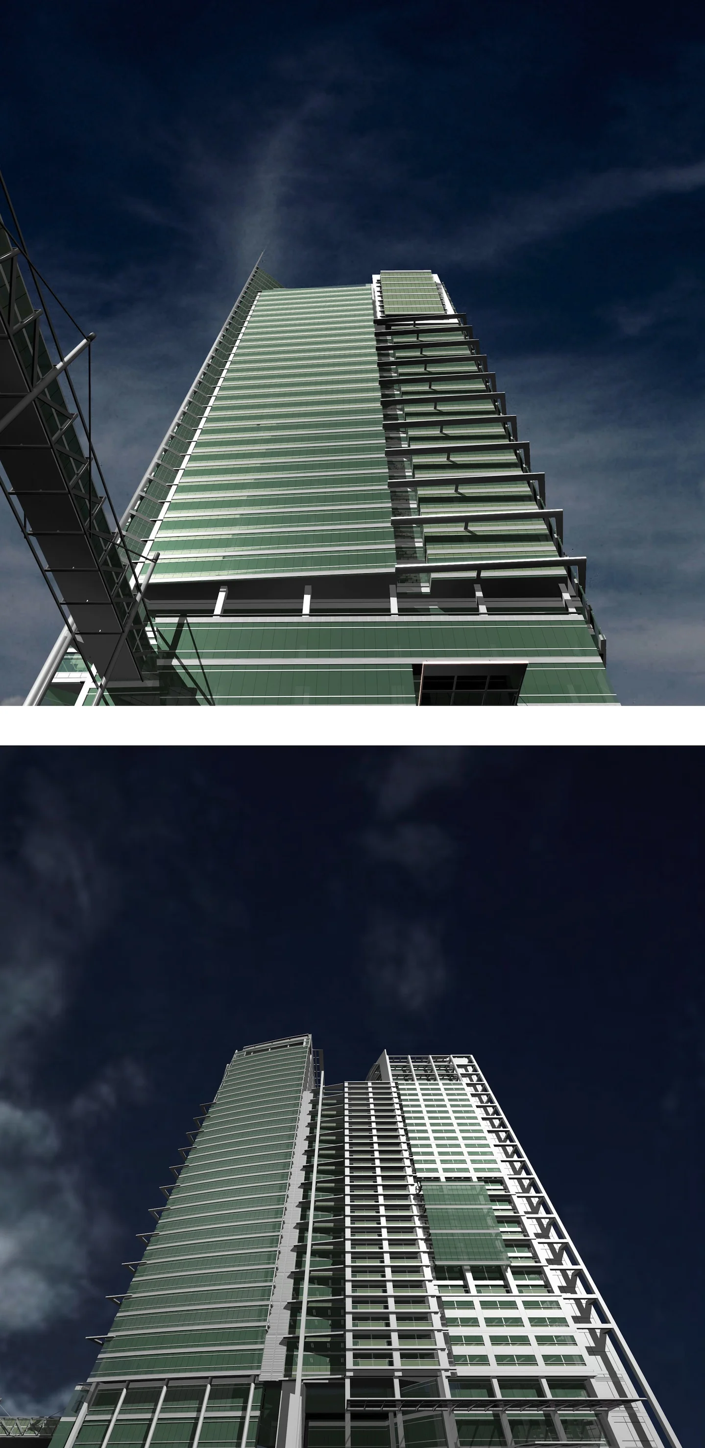 3ga.194.light.jpg