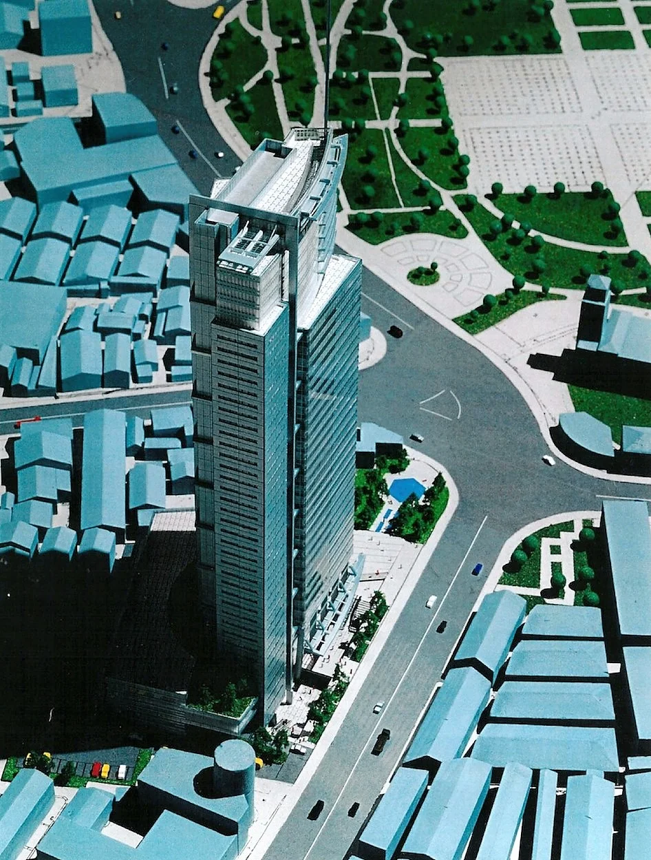 Shanghai Commerce1 copy2.alt.jpg