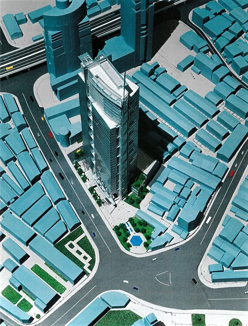 Shanghai Commerce1 copy3.alt.jpg