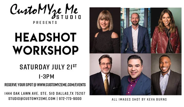 HEADSHOT WORKSHOP - MEETUP .jpg