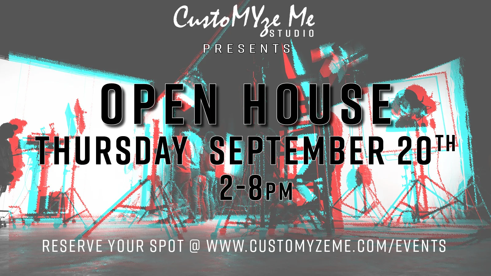 OPEN HOUSE SEPT- FB.jpg