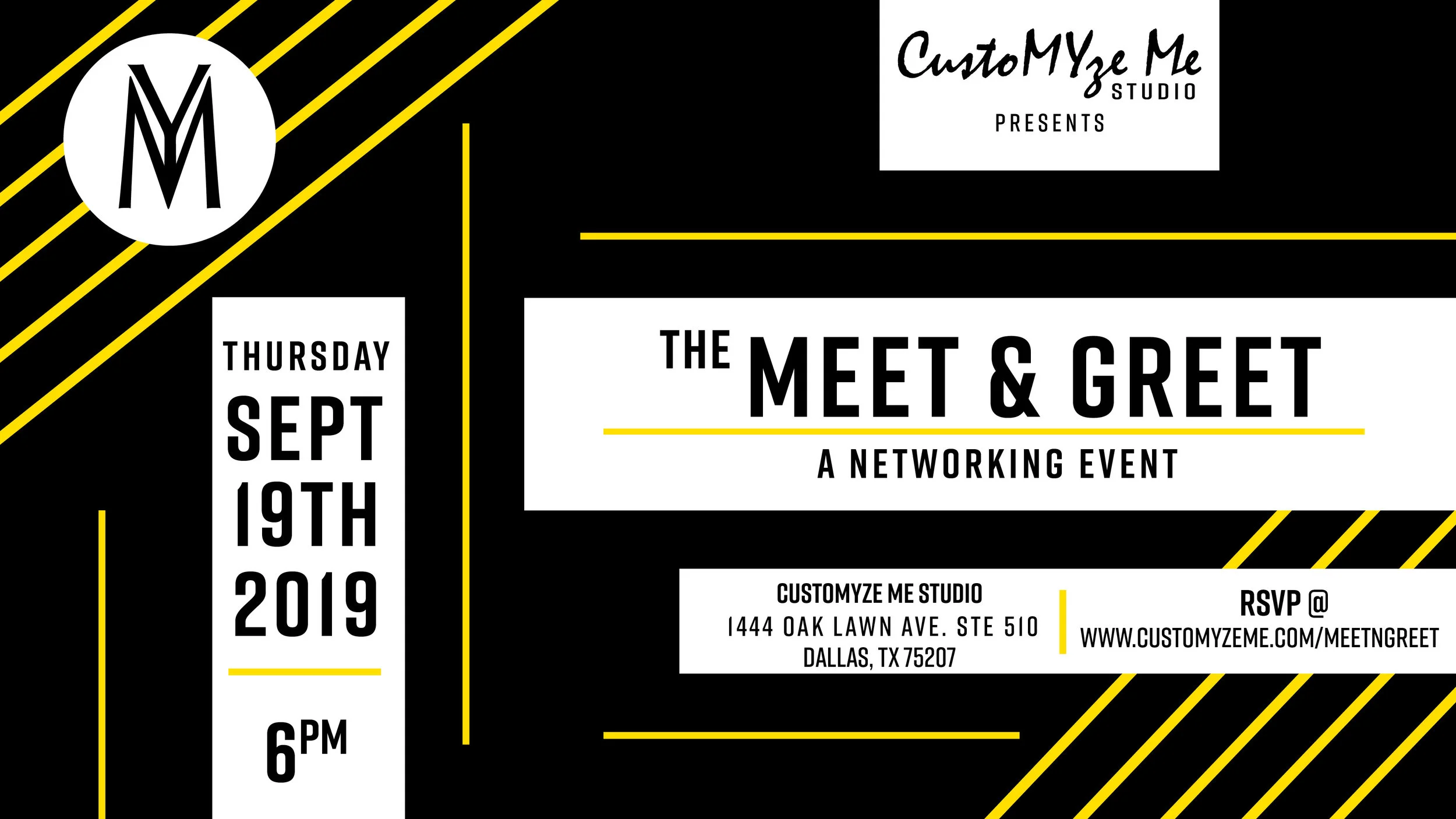 19 MEET GREET FLYER SEPT.jpg