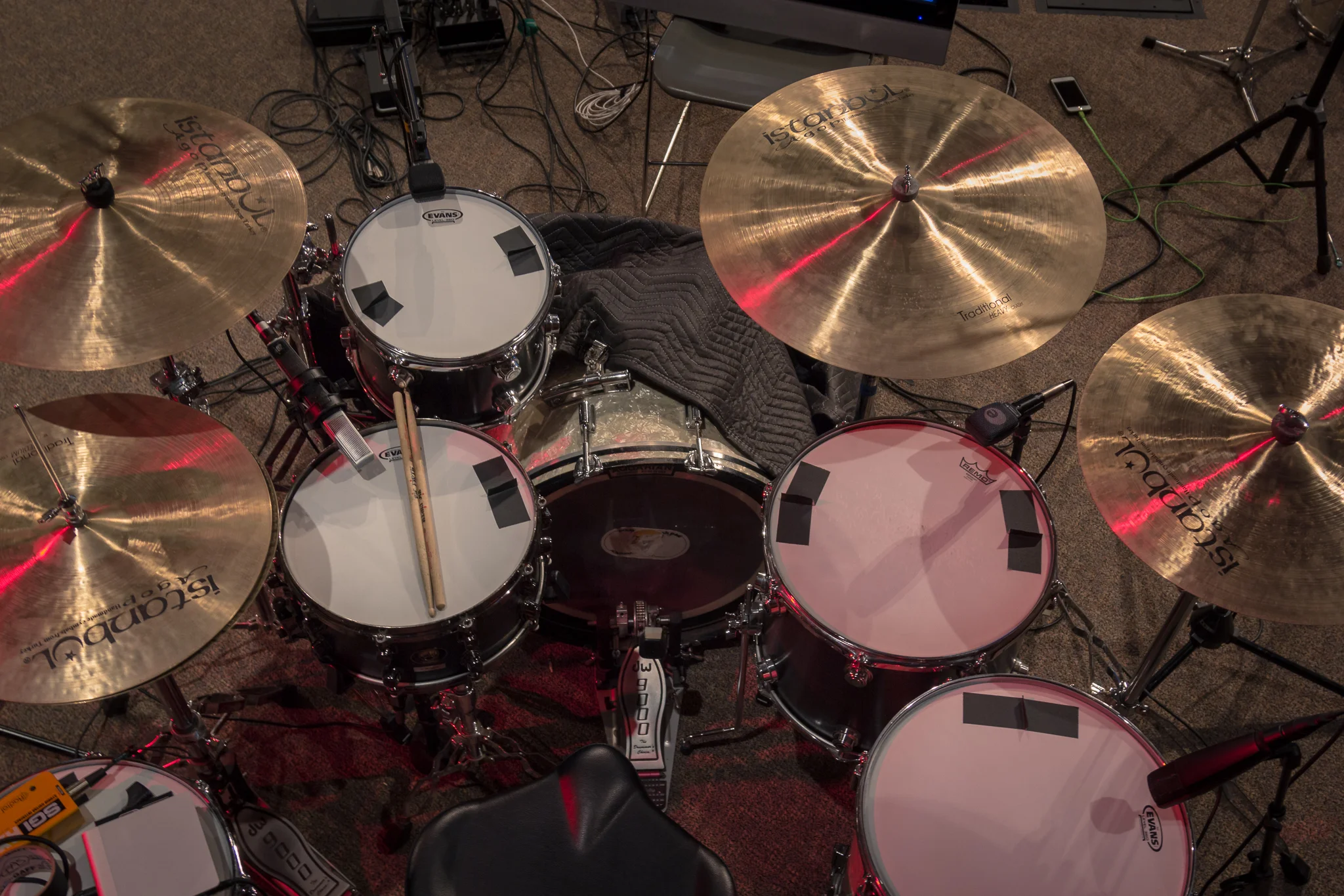 bass and drums-33.jpg