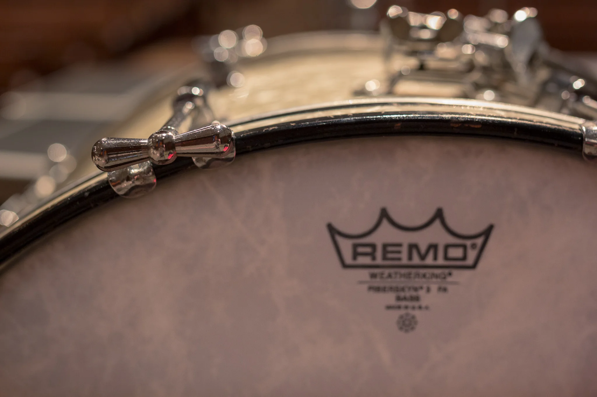 bass and drums-61.jpg