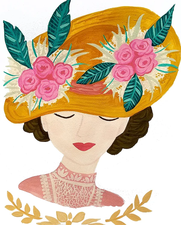 HatLady.jpg