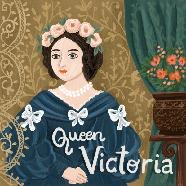 QUEENVICTORIA.jpg