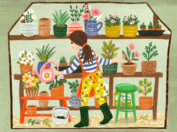 GREENHOUSE_OLIVIAGIBBS.jpg
