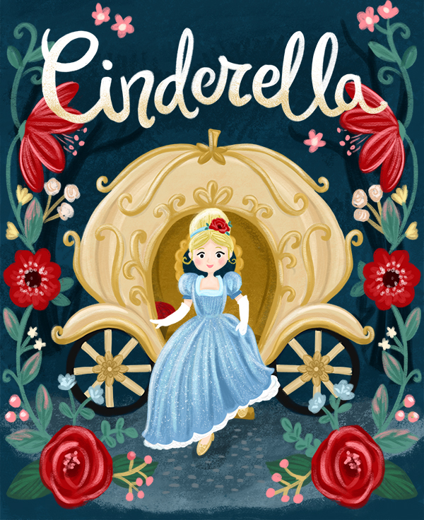 OLIVIAGIBBS_CINDERELLA.jpg