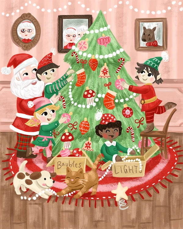 003_OliviaGibbs_Christmas.jpg