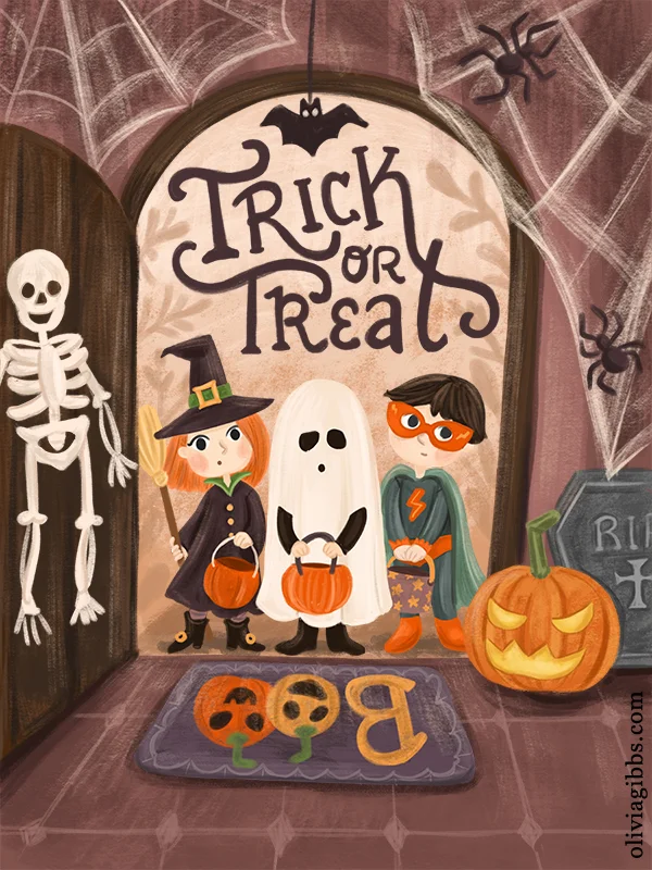 017_TrickorTreat.jpg