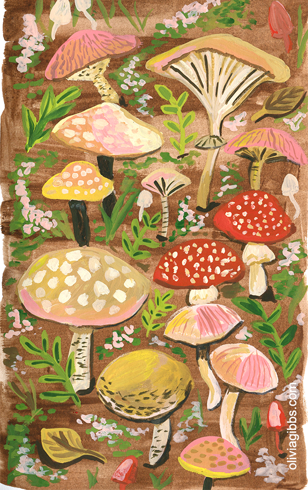 OliviaGibbs_Mushrooms.jpg