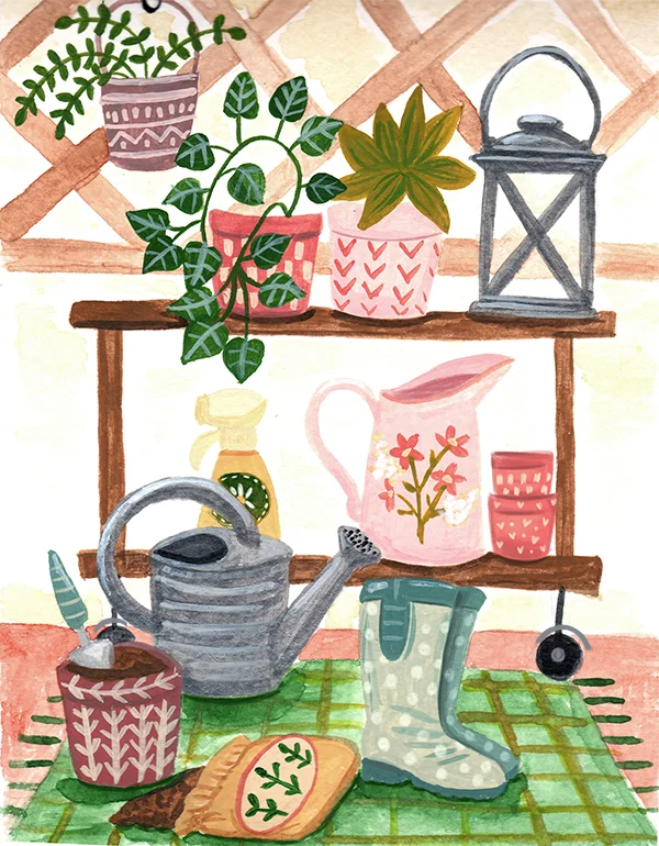GARDENTOOLS.jpg