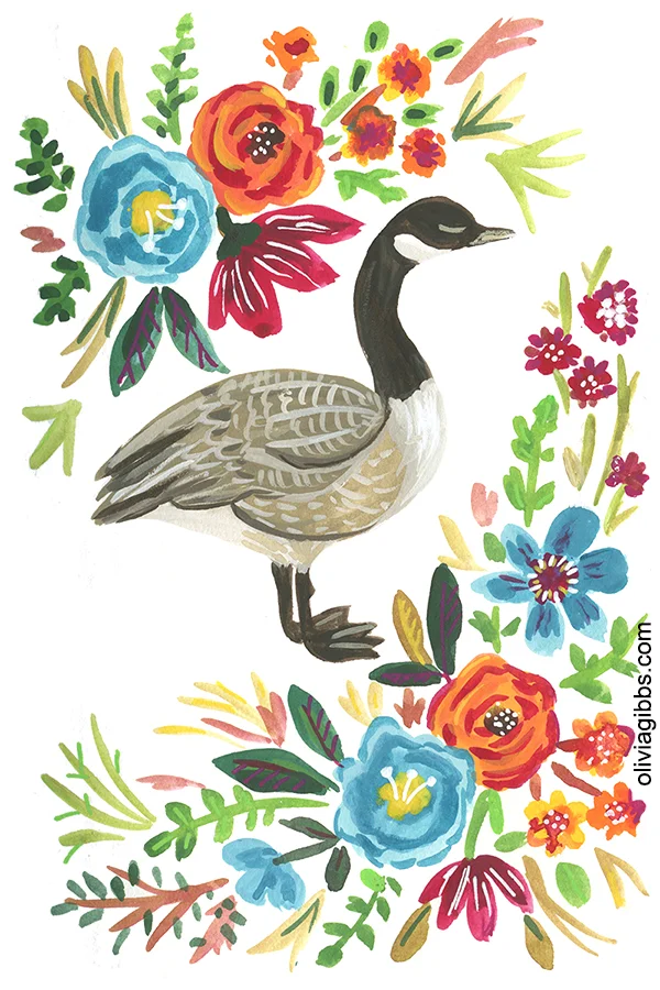 OG_Sketch_Goose+Flowers.jpg