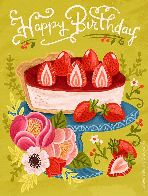 OliviaGibbs_HappyBirthday_Pie.jpg