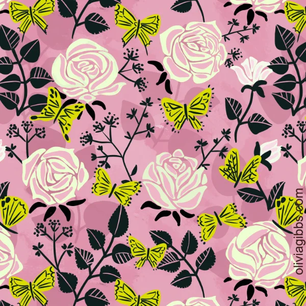 OliviaGibbs_RetroInspiredPattern.jpg