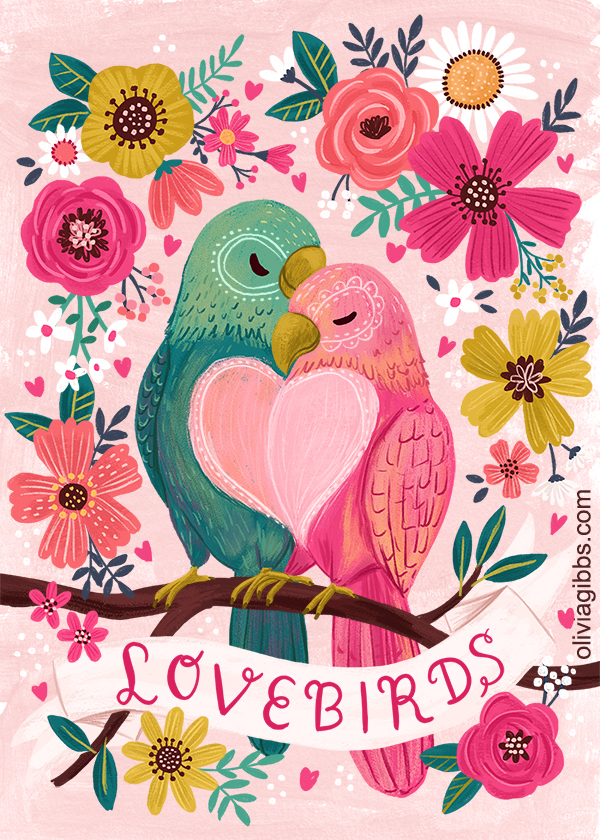 OliviaGibbs_LOVEBIRDS.jpg