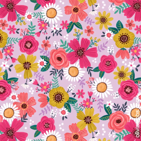 OliviaGibbs_Floral.jpg