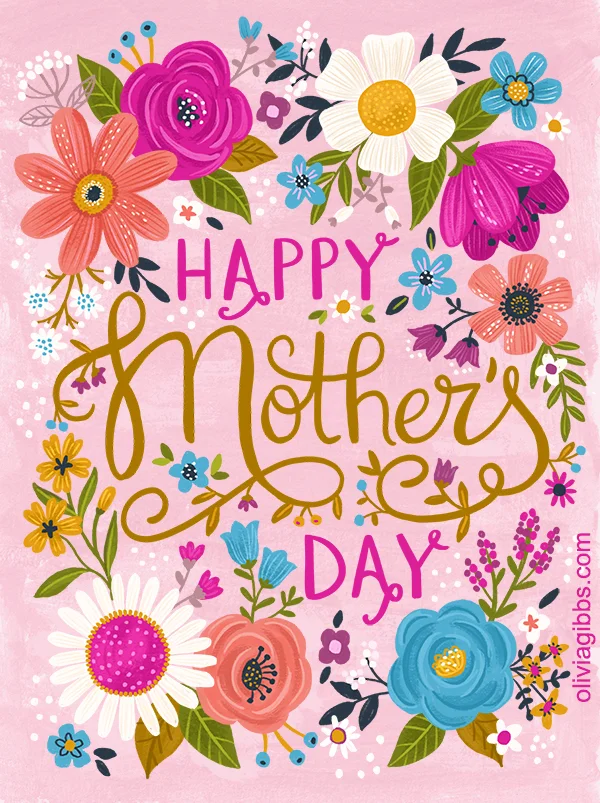 OliviaGibbs_MOTHERSDAY.jpg