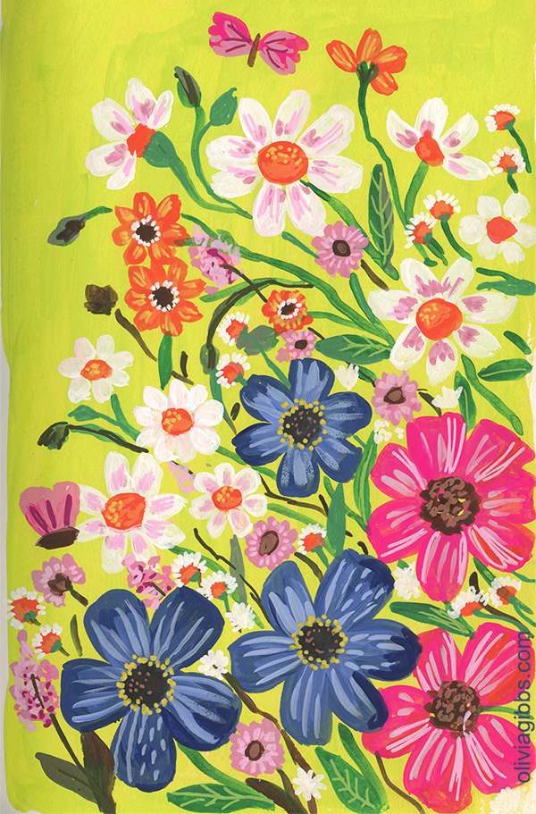 SKETCHBOOK_FLORAL.jpg