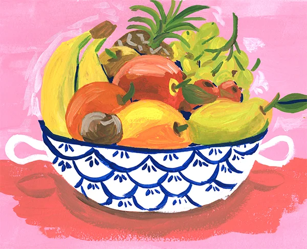 SketchFruitBowl.jpg