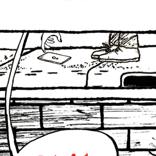 acias4.png