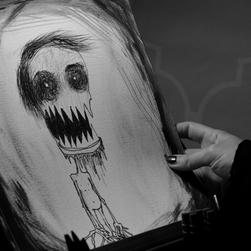 creep thumb.png