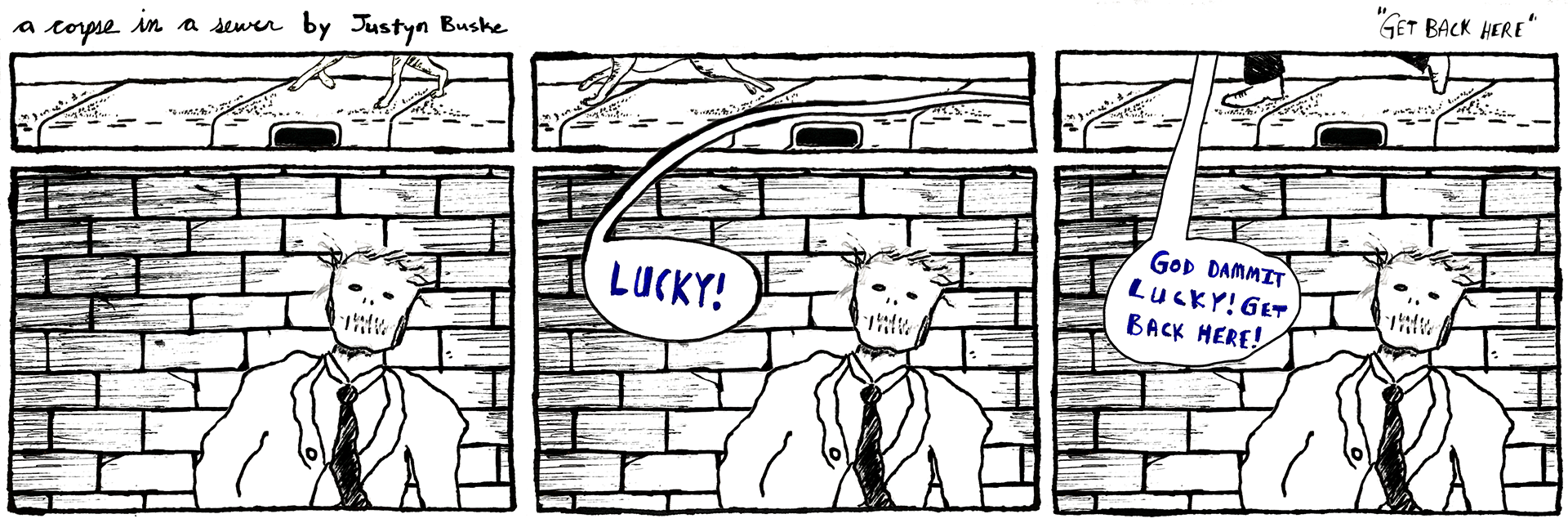 ACIAS 02 Get Back Here.png