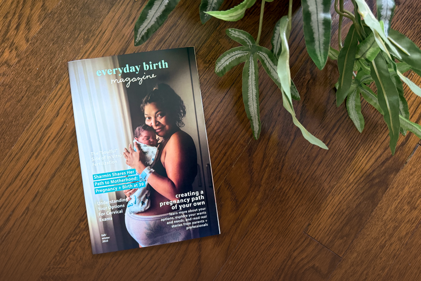 Everyday Birth Magazine Thumbnails (5).png