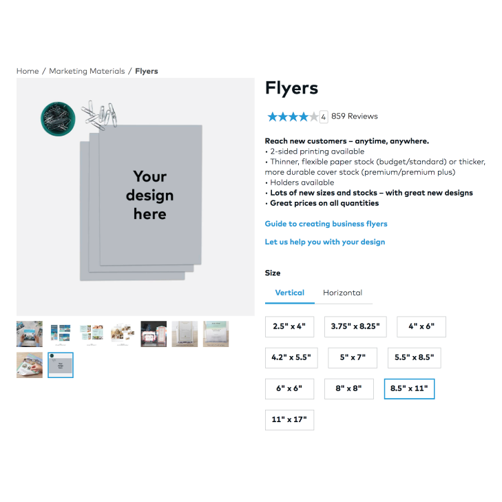 Website Blog Stuff-04.png