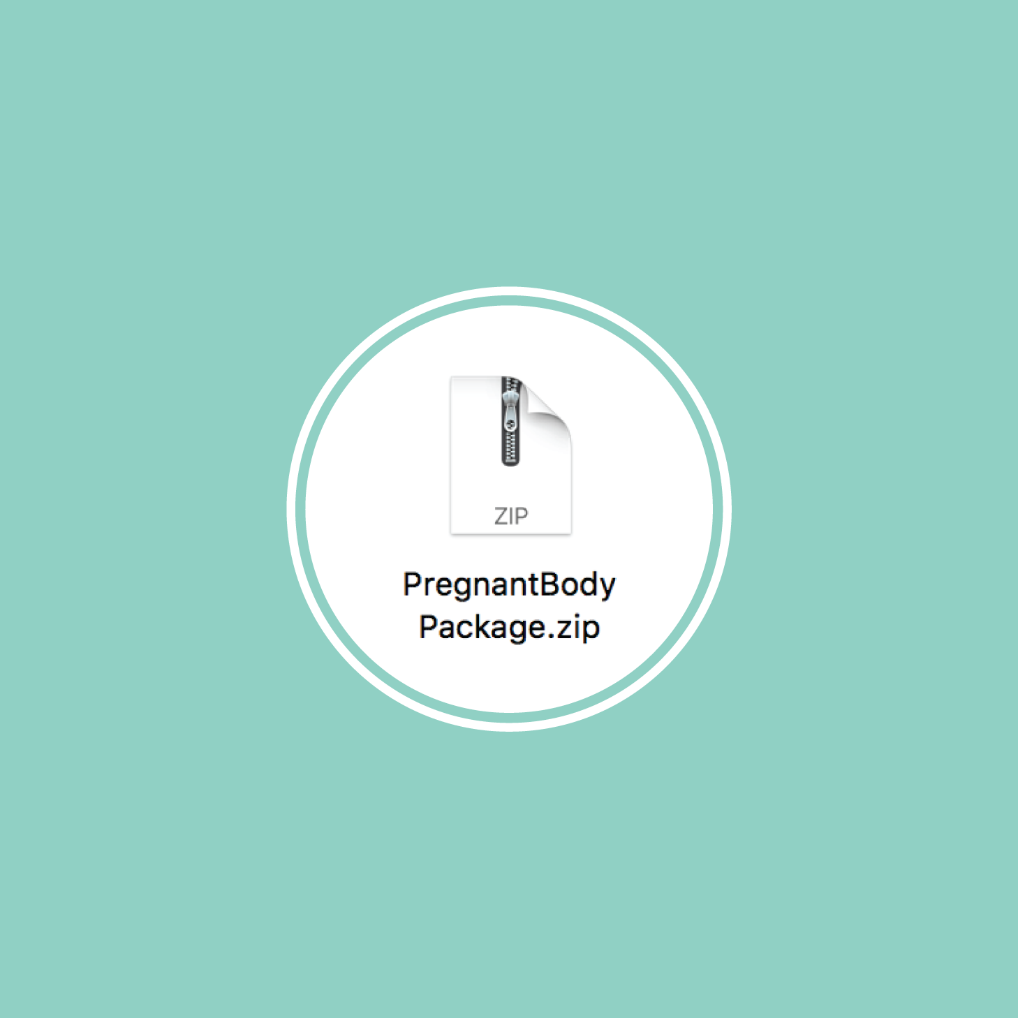 How To Access and Use Your Digital Purchase