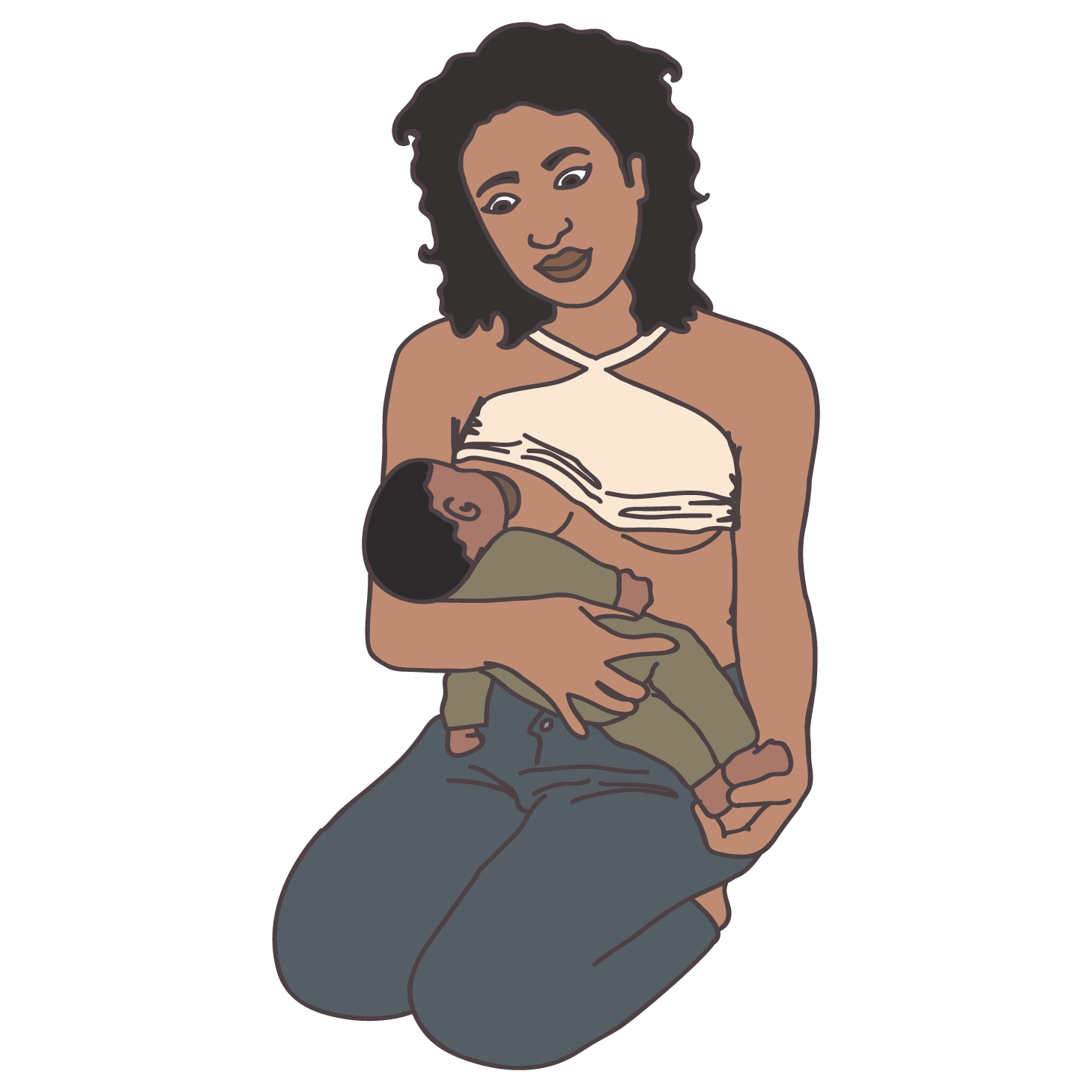 6 Breastfeeding Parents_Kneeling.png