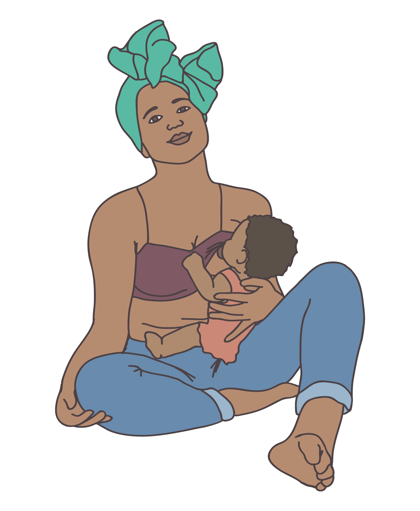 6 Breastfeeding Parents_Sitting.png