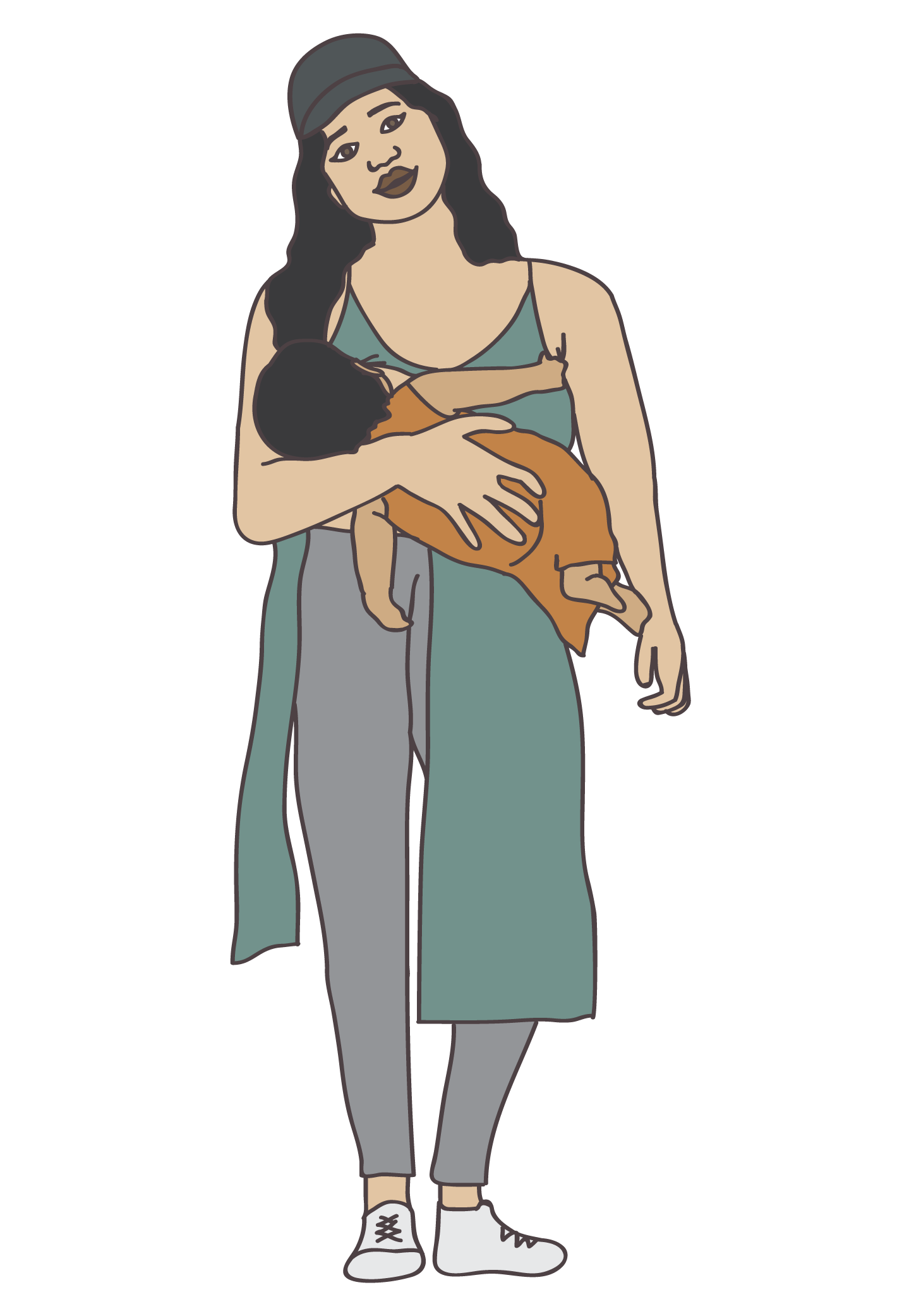6 Breastfeeding Parents_Standing.png