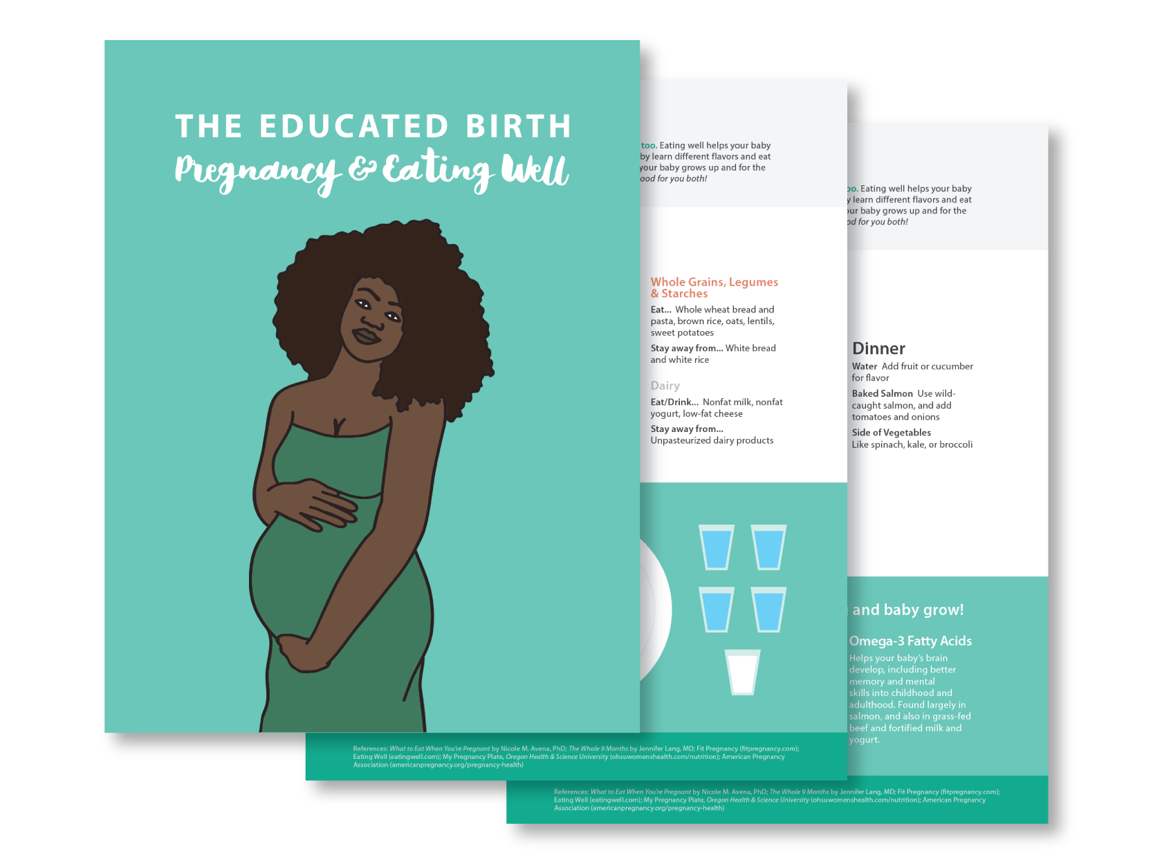 etsy graphics 2018_Pregnancy and Eating Well.png