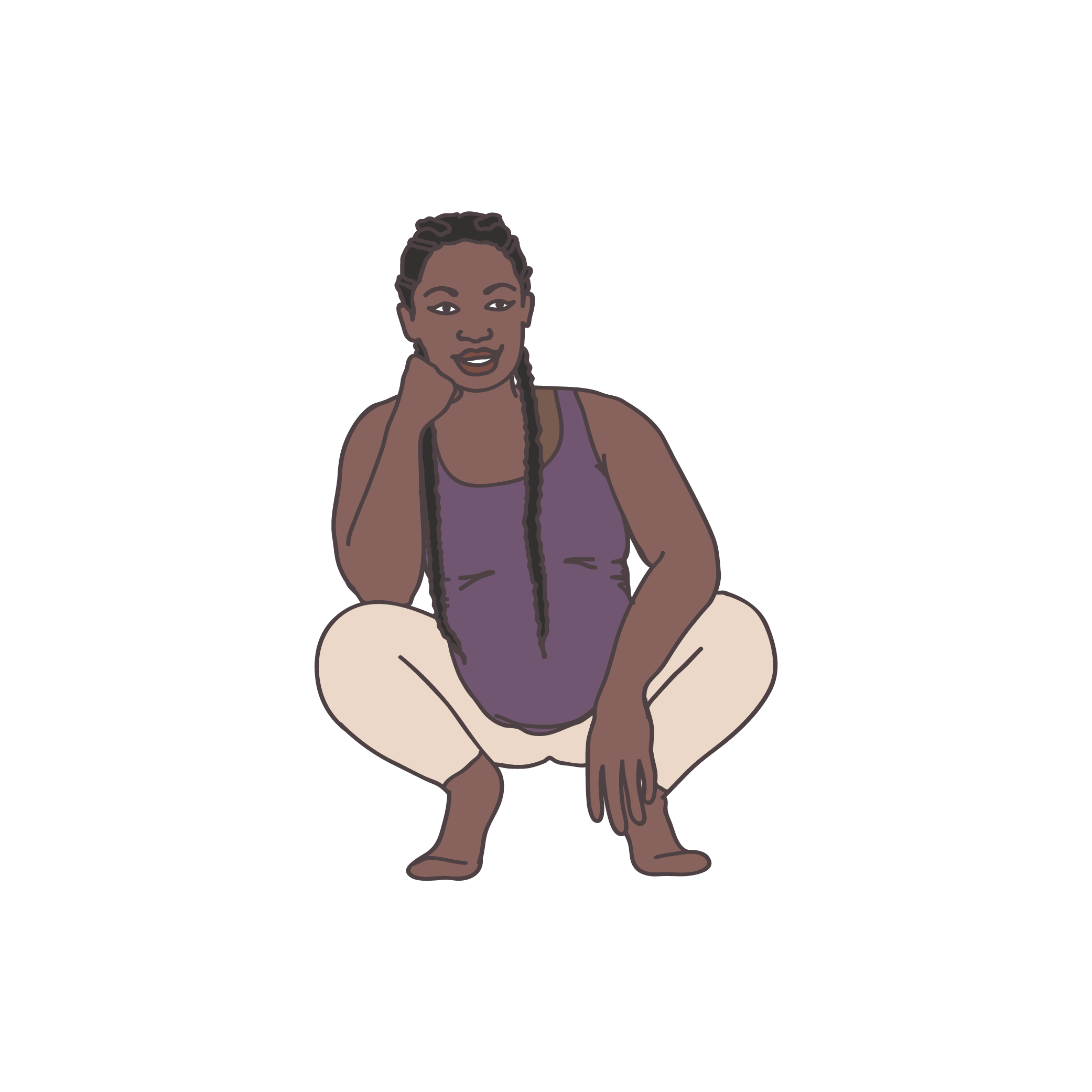 6 Pregnant People-03.png