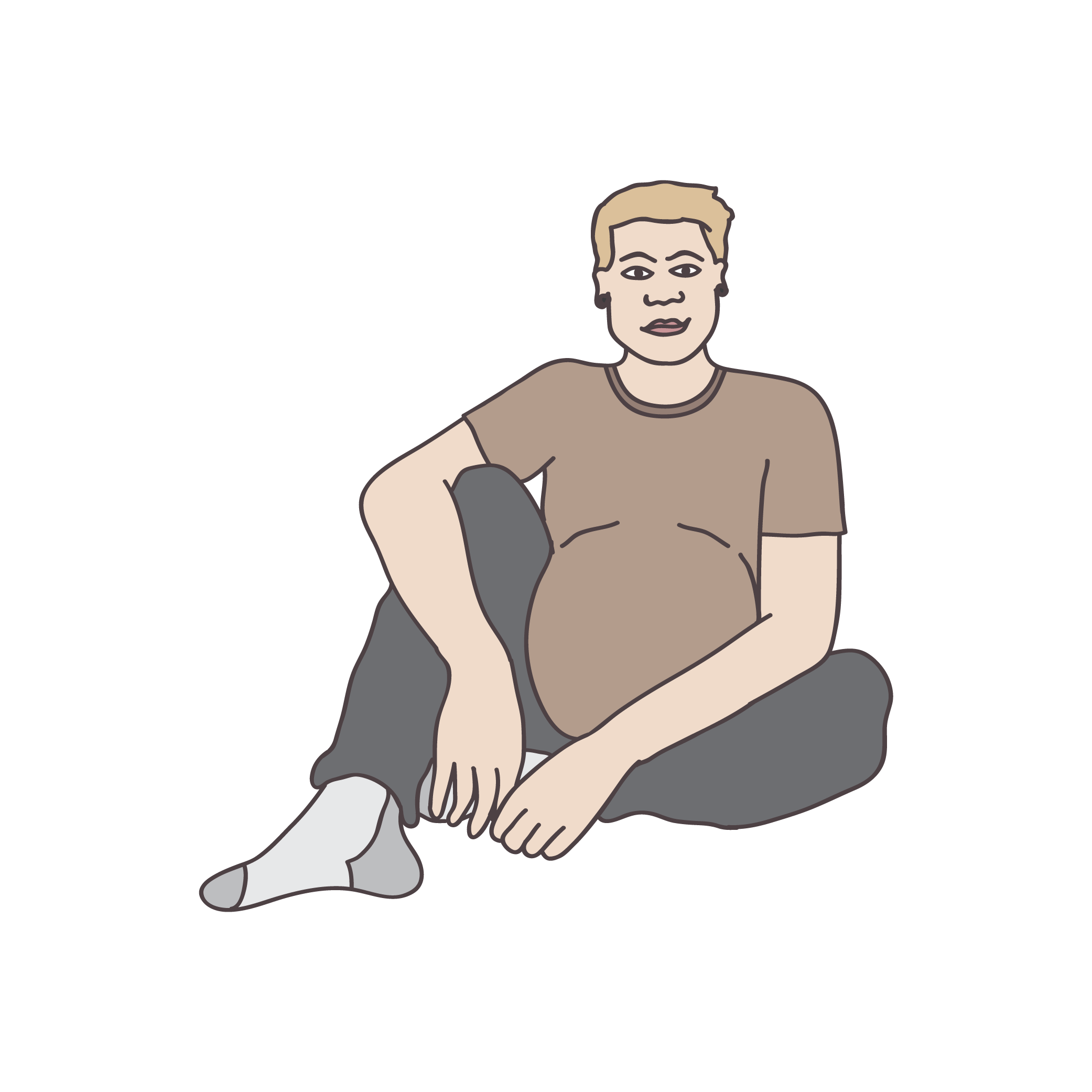 6 Pregnant People-05.png