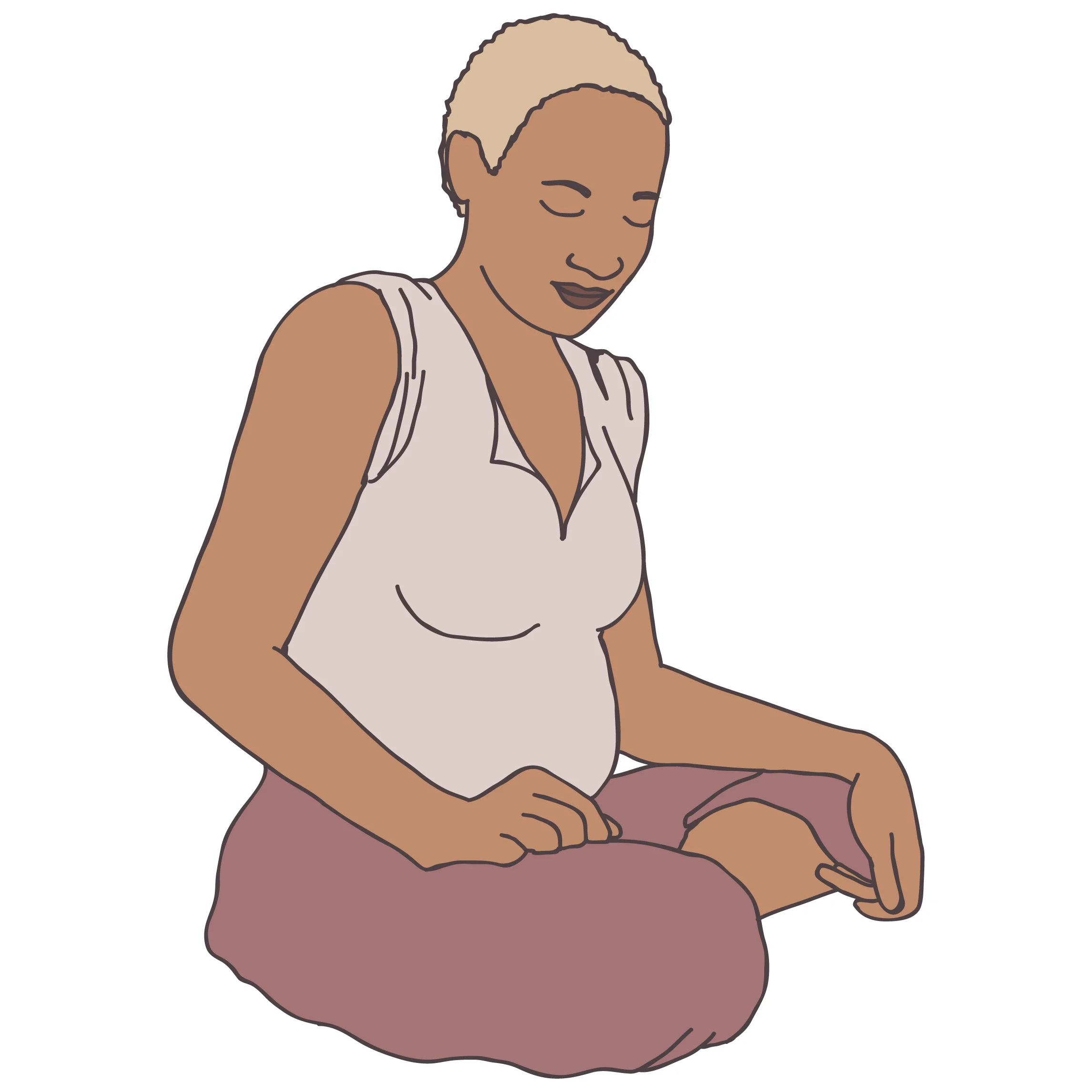Postpartum Body-06.jpg
