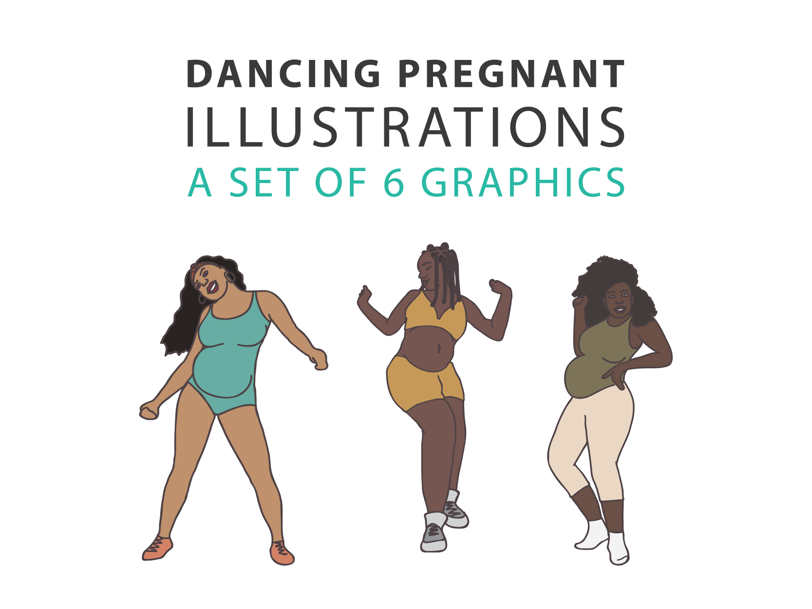 etsy graphics 2018-34.png
