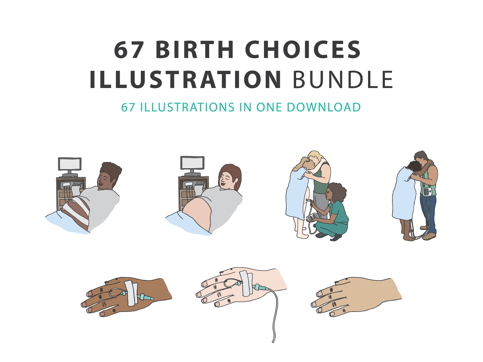 etsy graphics 2018-37.png
