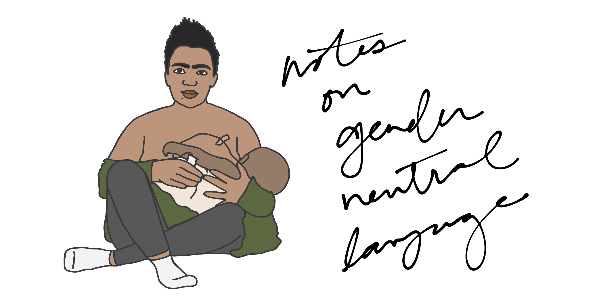 gender neutral language-01.png