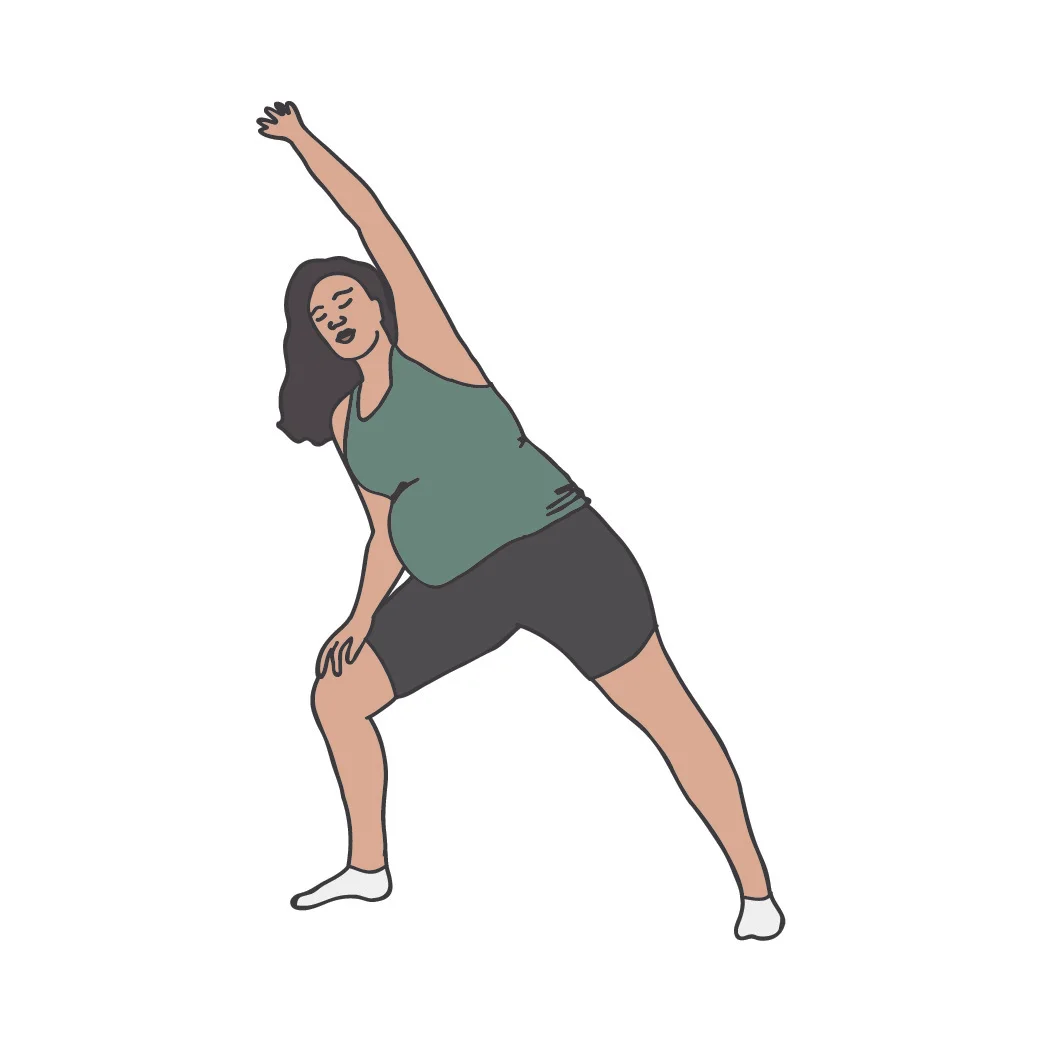 Pregnant People Doing Yoga-01.jpg