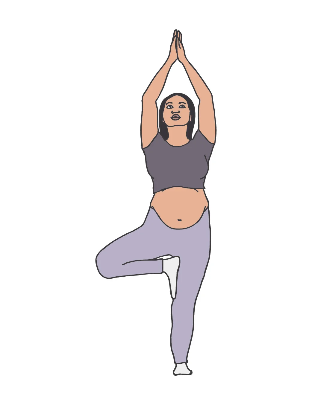 Pregnant People Doing Yoga-06.jpg