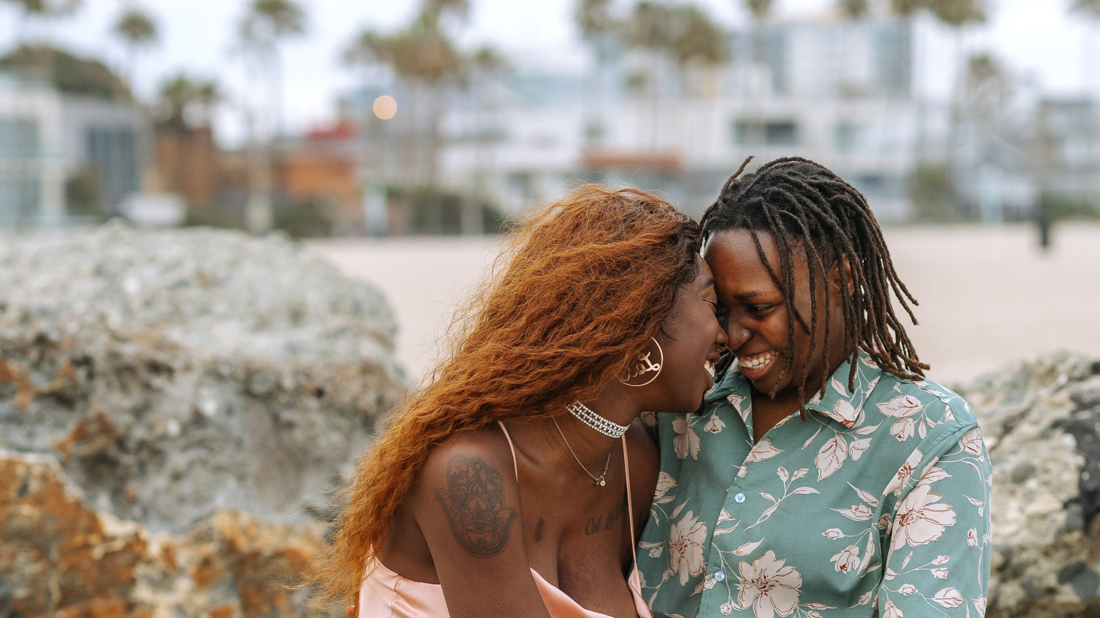 10 Ways Care Providers Can Create Safer Space for Non-Binary Birthing People