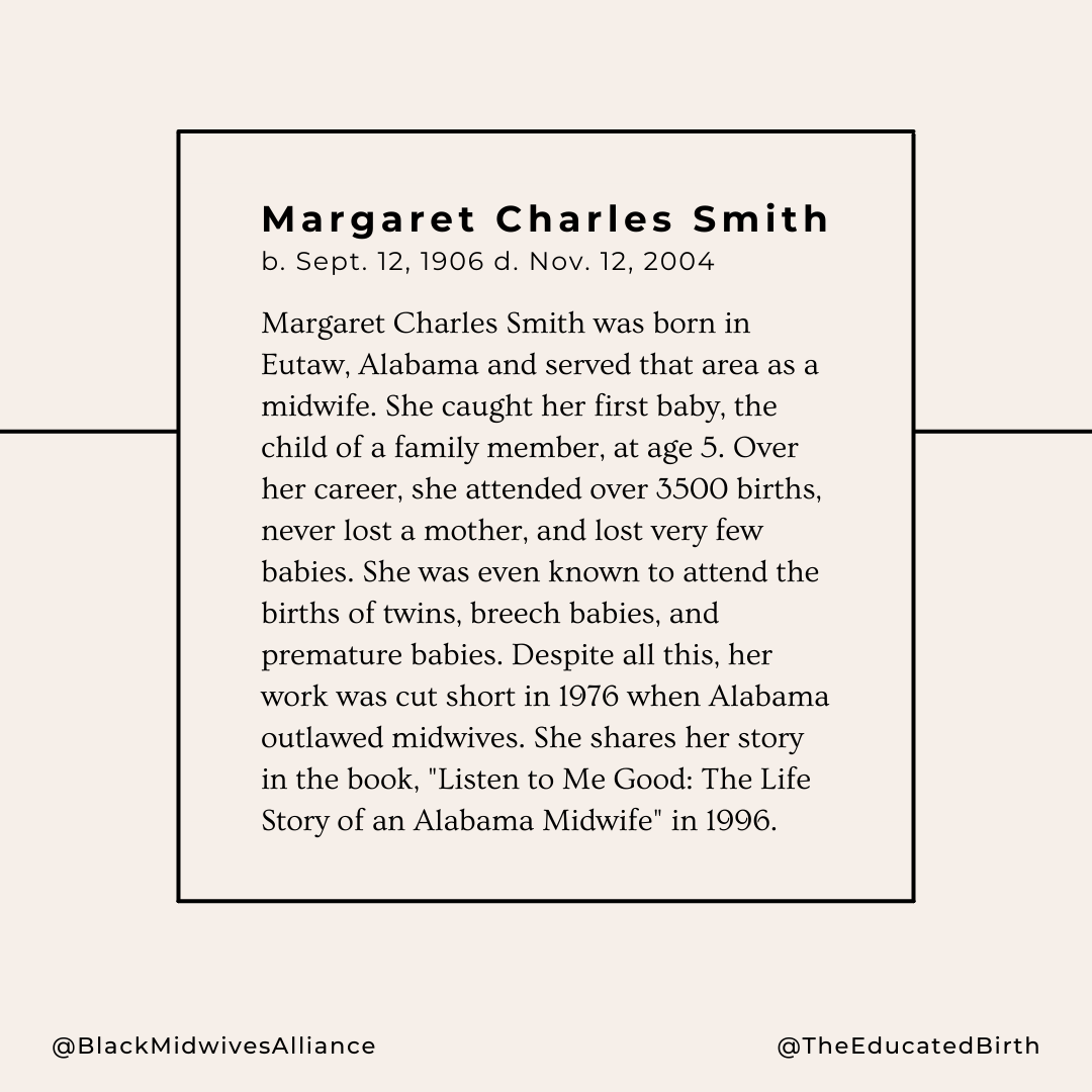 Born 1906 in Eutaw, Alabama.