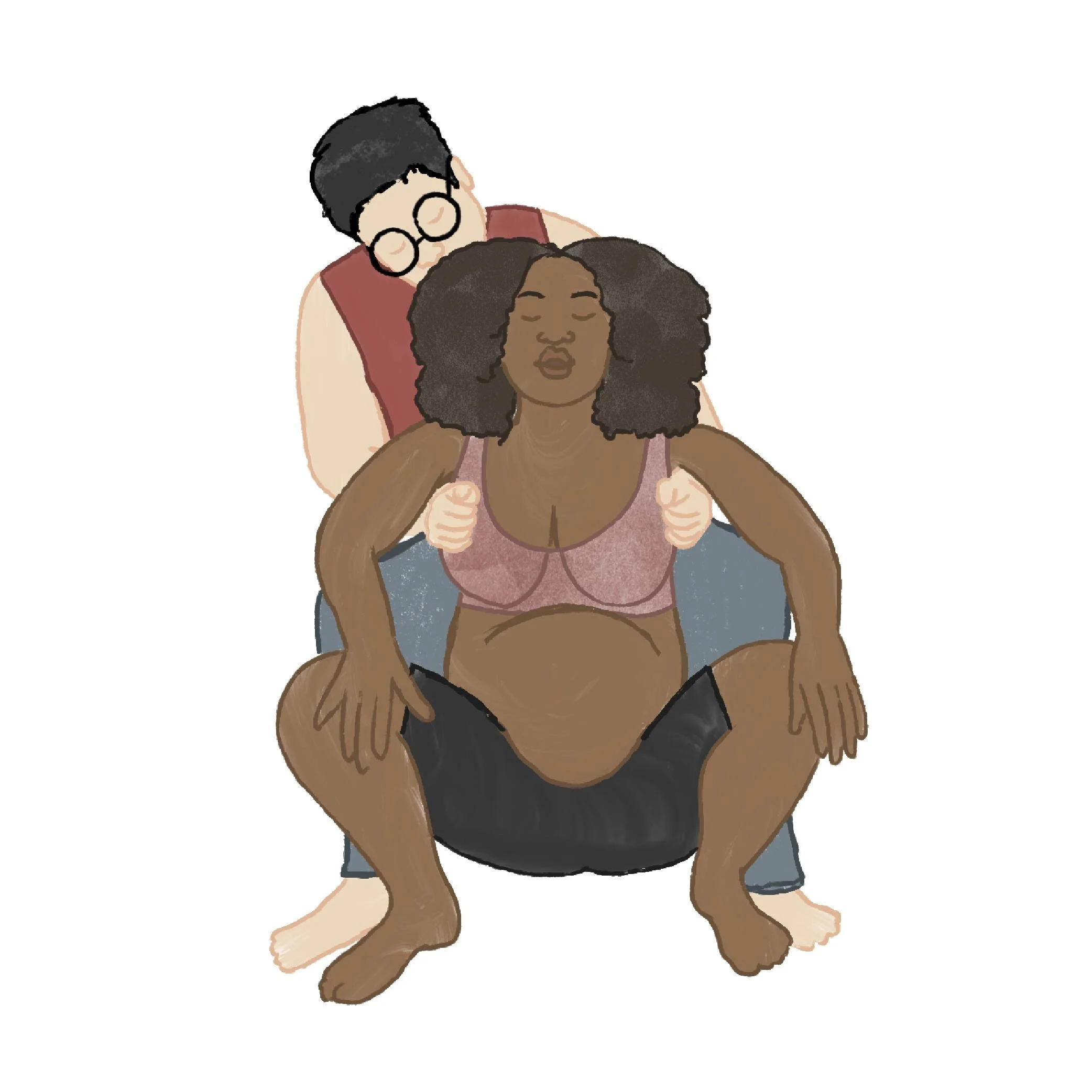 Supported Squat.jpg
