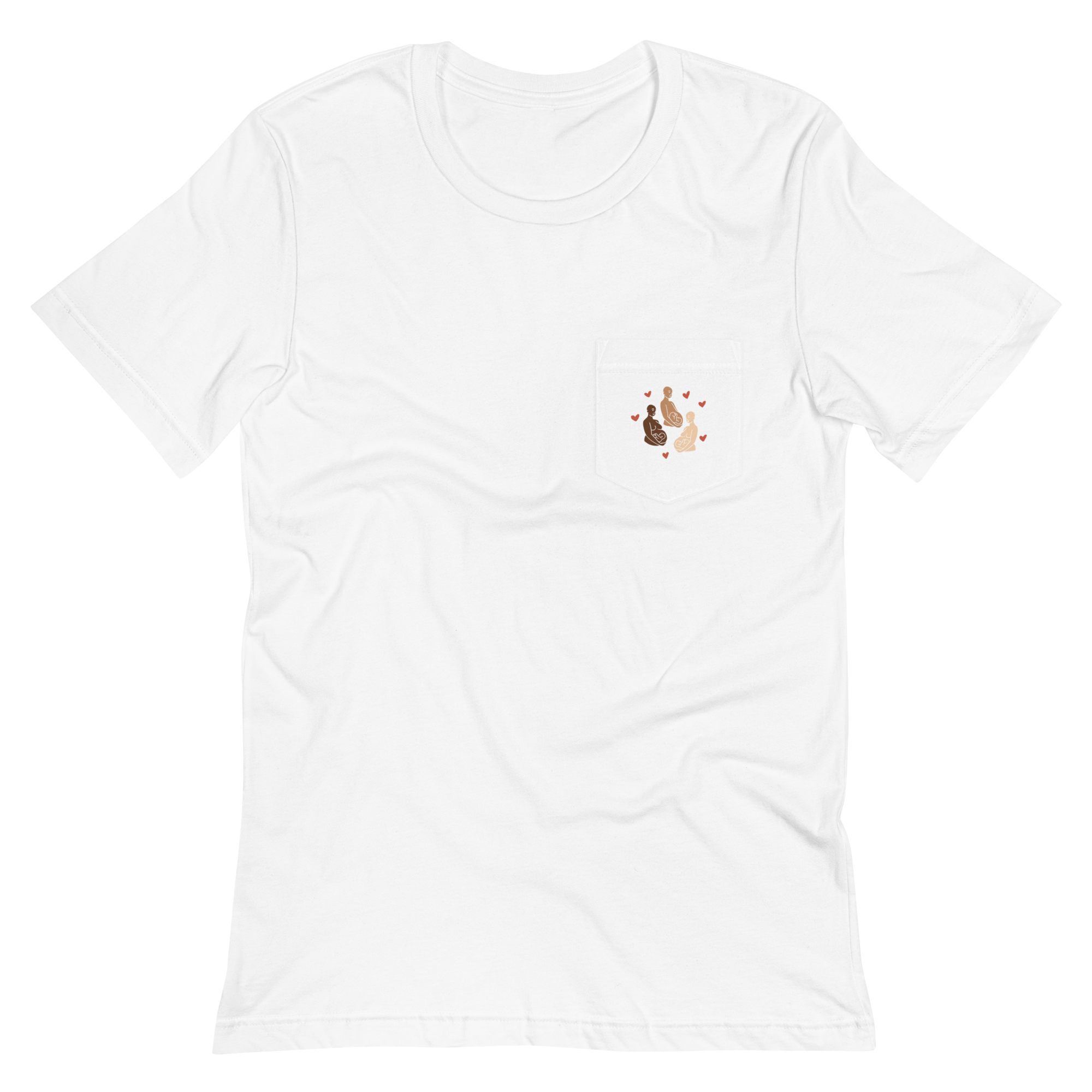 unisex-pocket-t-shirt-white-front-6344defdda44c.png