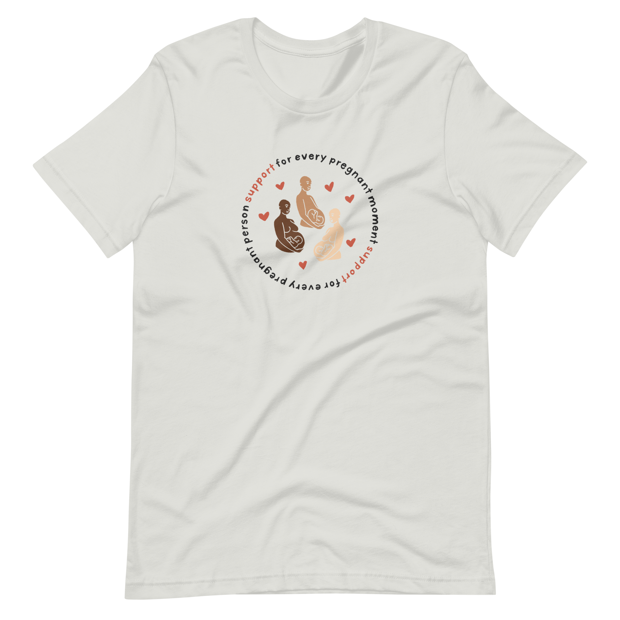unisex-staple-t-shirt-silver-front-6344df6a87f66.png